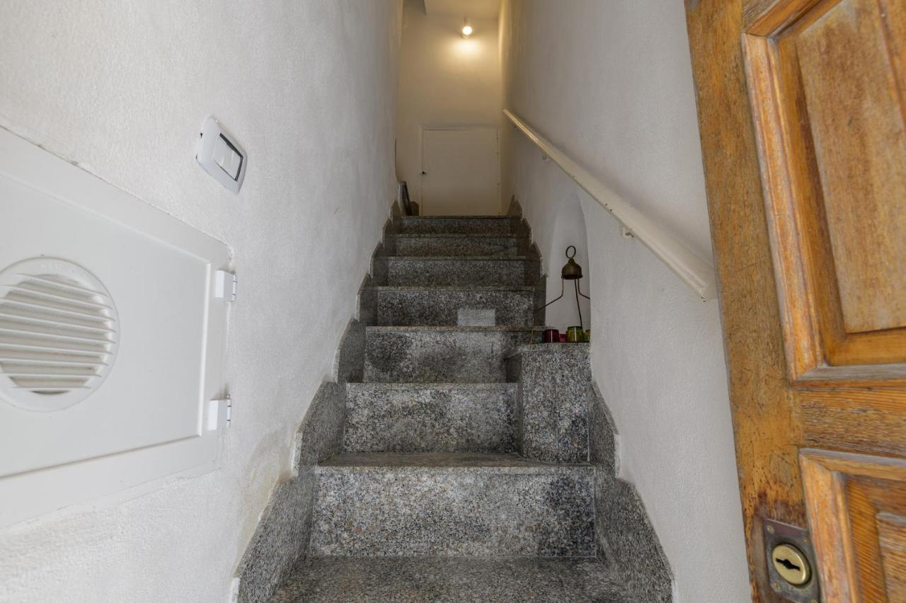 Terrazza 42 By Wonderful Italy Appartement Ostuni Buitenkant foto