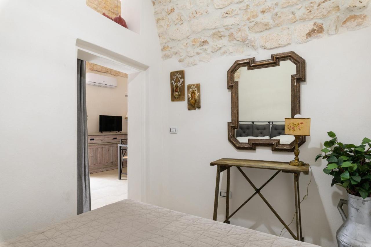 Terrazza 42 By Wonderful Italy Appartement Ostuni Buitenkant foto