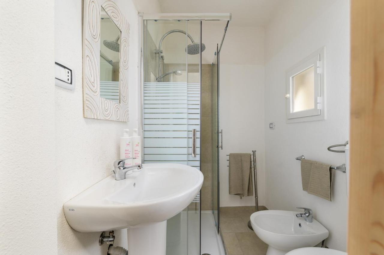 Terrazza 42 By Wonderful Italy Appartement Ostuni Buitenkant foto