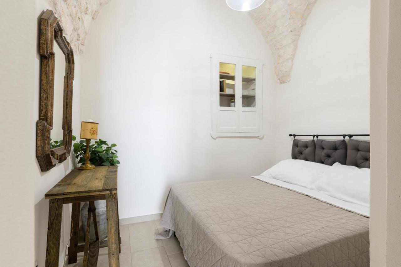 Terrazza 42 By Wonderful Italy Appartement Ostuni Buitenkant foto