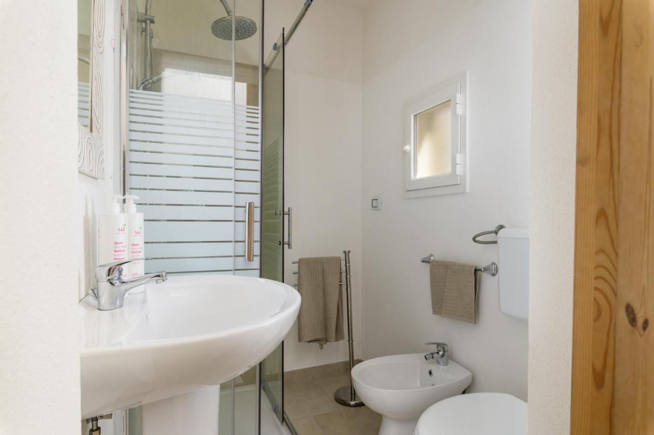 Terrazza 42 By Wonderful Italy Appartement Ostuni Buitenkant foto